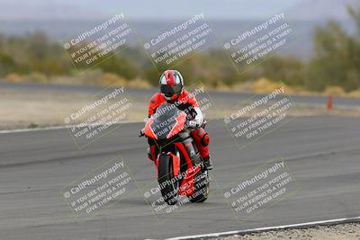 media/Jan-14-2023-SoCal Trackdays (Sat) [[497694156f]]/Turn 3 Exit-Wheelie Bump (1150am)/